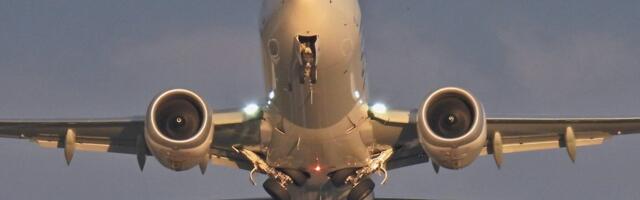 FAA predložila novu direktivu za Boeing 737 MAX: Sedišta bi mogla da se odvoje pri turbulencijama