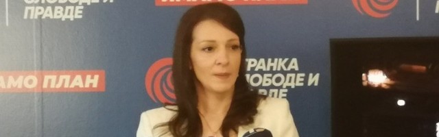 Vučićeva i Kisićkina predstava košta građane 3 miliona evra (VIDEO)