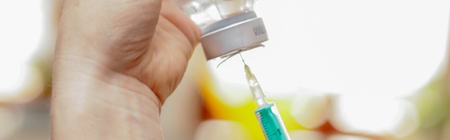 Australija odustala od nabavke vakcina Džonson i Džonson