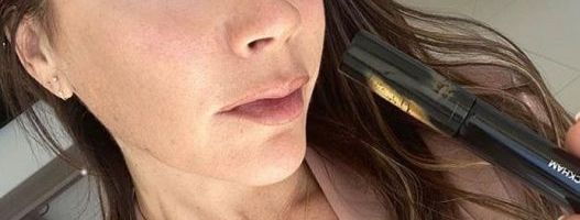 Vest nedelje: Victoria Beckham smanjila platu radnicma zbog pandemije!