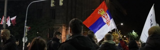 Festival profitabilne smrti