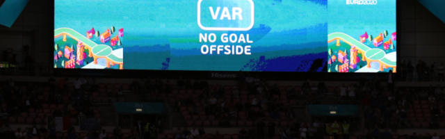 SPREMA SE REVOLUCIJA! Od Mundijala u Kataru uvodi se novo pravilo koje će fudbal okrenuti naglavačke