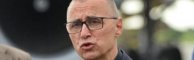 Zašto je važno primiti treću dozu vakcine?