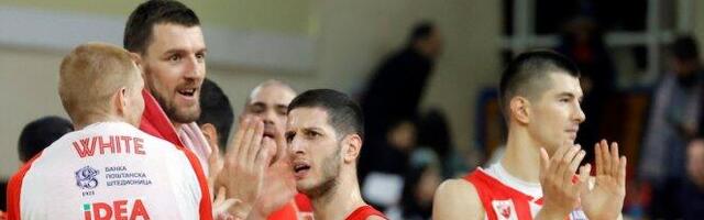 ZVEZDA SE OGLASILA! Korona je prošlost! Poznato kada crveno-beli igraju naredni meč