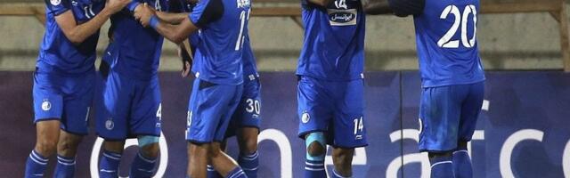 AZIJA: Arema se sprema za slavlje, Esteglal u seriji pobeda, Vukomanović se bori za plej-of