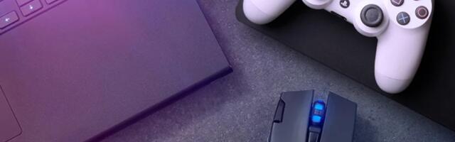 Gejming u 2022. godini: PC, konzole ili mobilni telefoni – pitanje je sad?