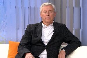 Владимир Петровић Пижон за РТС: Бразилу можемо да направимо проблеме