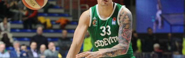 Cirbes ima novi klub