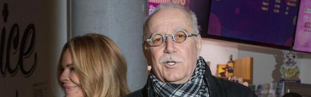 Rijaliti agonija Irfana Mensura i Srne Lango: Prevara!