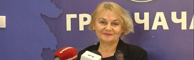 Dr Dragutinović: Pozivamo građane da se uključe u izradu novog akcionog plana Saveta za populacionu politiku i demografiju