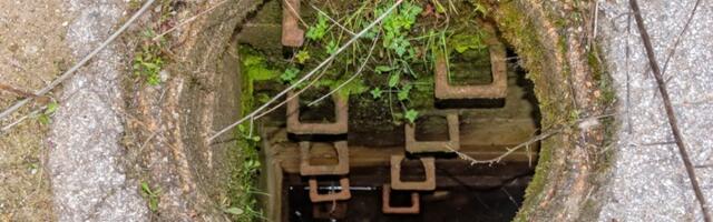 Opet raspisan tender za kanalizaciju na levoj obali Dunava