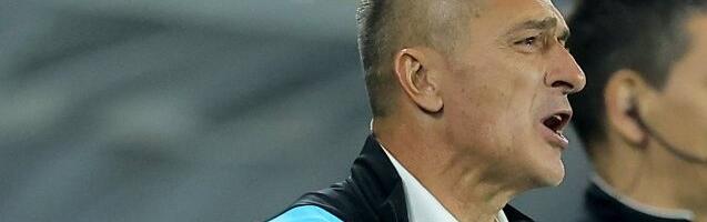 Trener IMT-a: Dostojno smo parirali Zvezdi, mladi igrači su naša budućnost!