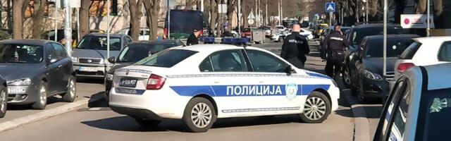 Privedeni roditelji dečaka iz Novog Pazara: Čeka se obdukcija