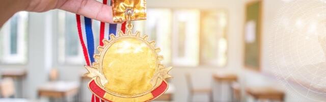 Srpski srednjoškolci osvojili medalje na međunarodnim takmičenjima iz matematike i fizike