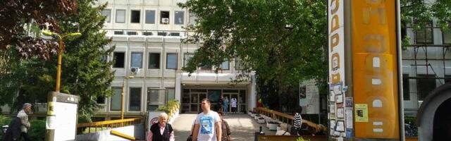 Grupa radnika Doma zdravlja u Nišu poziva kolege koje trpe pritiske da im se jave