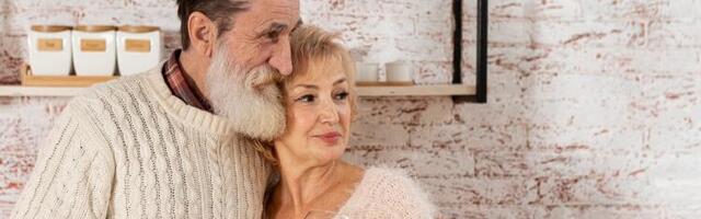 Rusija želi da uvede isplatu za dug brak: Da li bi ovako nešto moglo zaživeti kod nas?