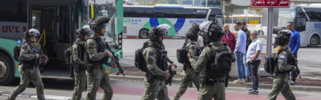 ŠTA SAD OVO ZNAČI? Izraelski pregovarački tim ispituje sporazum o KRAJU RATA sa Hamasom!