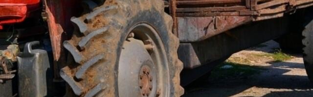 Za subvencije u poljoprivredi Grad Niš daje 56 miliona dinara, prijave u julu