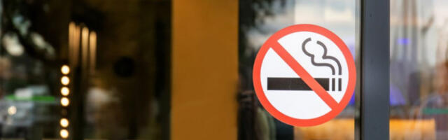 KRAJ PUŠENJU U KAFIĆIMA! Novi zakon zabranjuje sve duvanske proizvode, EVO KADA STUPA NA SNAGU