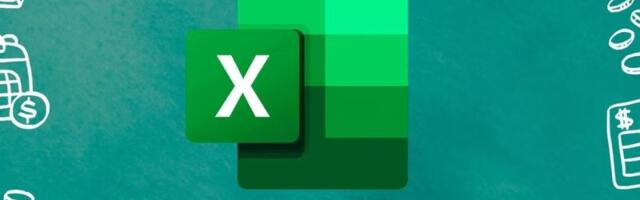 Excel i dalje ostaje najbolji alat za upravljanje troškovima — uprkos svim finansijskim aplikacijama koje postoje