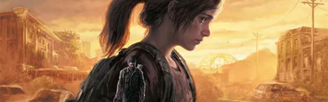 The Last of Us Part II dobija hronološki mod, Naughty Dog iznenadio fanove velikom besplatnom nadogradnjom