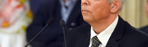 KON: Ne smemo dozvoliti da se popune bolnice