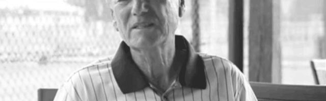 Preminuo legendarni Nikola Pilić, Đokovićev teniski otac