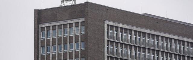 Folksvagen zaustavio proizvodnju