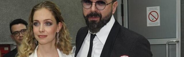 Hana Huljić otkrila detalje o Petru Grašu i deci, najteže joj ovo pada
