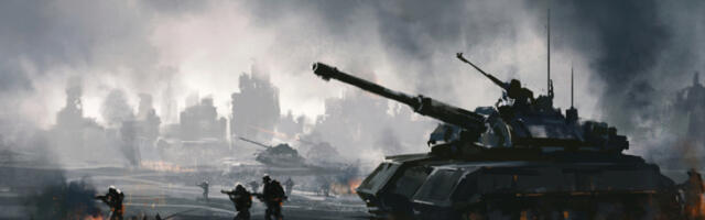 RUSKI RADIO &quot;SUDNJEG DANA&quot; SE PONOVO AKTIVIRAO! Šta znače ove dve reči?