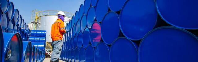 Odluka o NIS-u za 48h! Vučić razgovarao sa Amerikancima: "Situacija je teška"