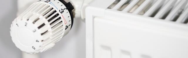 Stručnjak objašnjava: Šta zapravo znače brojevi na radijatoru?
