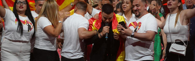 STIŽE BITNO SAOPŠTENJE IZ GRANDA! Došlo je do promene - stara pravila VIŠE NE VAŽE, cure informacije