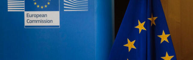 Европска комисија разматра нове SAFE зајмове за одбрамбене пројекте у ЕУ