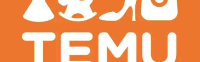 Uvodi se obavezna carina na male pakete: Šta to znači za porudžbine sa Temua i Šejna?