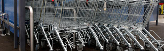 Студија: Енергетски трошкови главни генератор инфлације хране у Србији