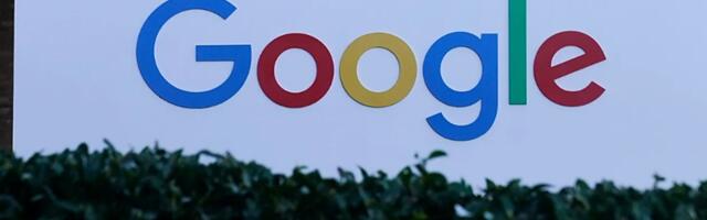 Google predstavio Android XR i nove pametne naočare: Budućnost mešovite realnosti je bliže nego ikad