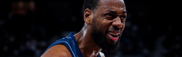 U Efesu devetorica povređenih! Utakmica samo što nije počela, a Lasu stigla vest od koje ga je zabolela glava