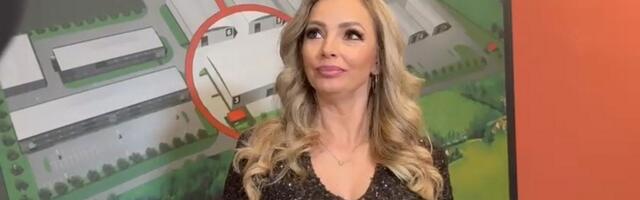 "Spavali smo u odvojenim sobama..." Naša pevačica iskreno o razvodu: "Nisam mogla više da izdržim!"