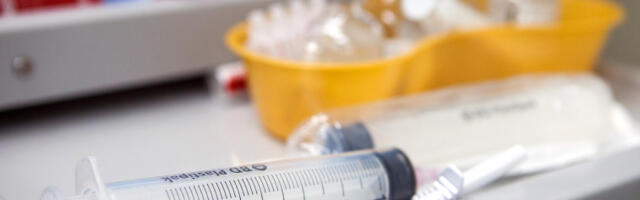 Руски министар здравља о вакцини против рака: Све иде по плану, изграђен и погон за институт