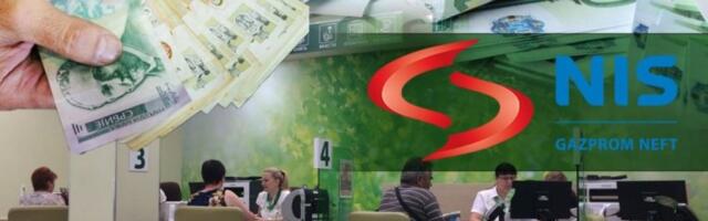 EVO ŠTA ČEKA GRAĐANE U 2026. ZBOG SANKCIJA NIS: Štednja u dinarima ili evrima, SKUPLJI krediti? Ovo su glavne posledice!