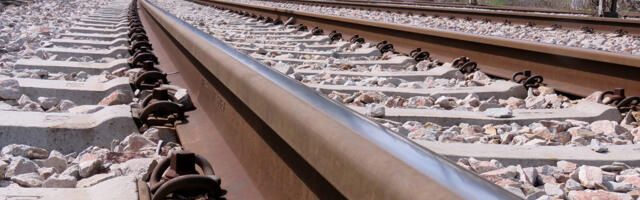 Cisterne sa fosfornom kiselinom ispale iz šina na pruzi Niš-Zaječar, nema ugroženih