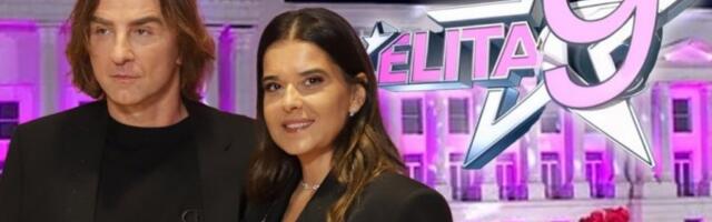 ZVANIČNA POTVRDA PRODUKCIJE! Milica Mitrović menja "Elitu" iz korena - OVOME se niko nije nadao!