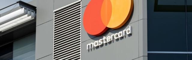 Mastercard najavio OTKAZE širom sveta