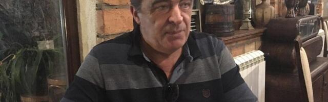 "Slušajte me, Srbi, mogao sam da vas pobijem, ali neću!" Ono što je Amir Reko uradio juna 1992. i danas se prepričava: Odbio osvetu i SPASAO celo srpsko selo!