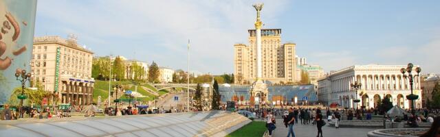 Kijev bi zbog mađarskog veta mogao da ostane bez kredita od 90 milijardi evra