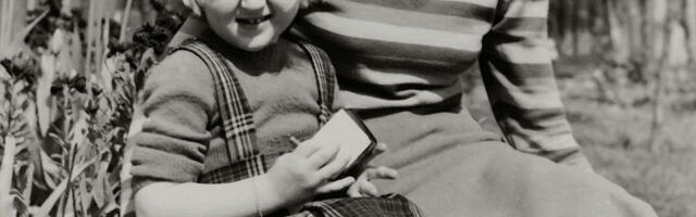 Psihologija objašnjava zašto deca sedamdesetih razvili 7 osobina koje se tumače kao trauma - a ne otpornost