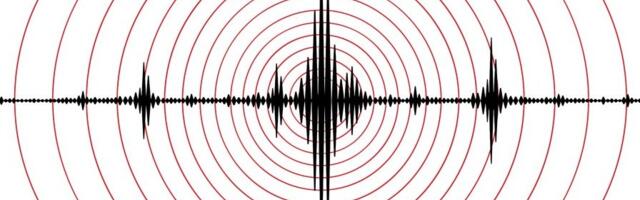 Zemljotres pogodio Italiju: Evo gde se zatreslo tlo