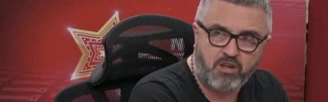 Vučićević upozorio na jeziv scenario za mart: Tramp posle Irana kreće na ovu zemlju - ako se to desi...