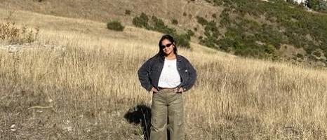 "Nemamo hipoteku i imamo siguran krov nad glavom" Kupili kuću za samo 11.500 evra i preselili se u malo mesto, evo koliki su im mesečni troškovi